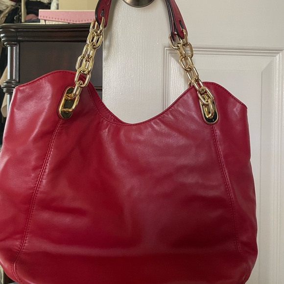 Michael Kors handbag - Picture 2 of 8